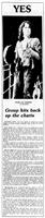 Articles & News